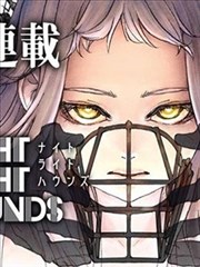 鳞光纪 奇幻漫画在线阅读